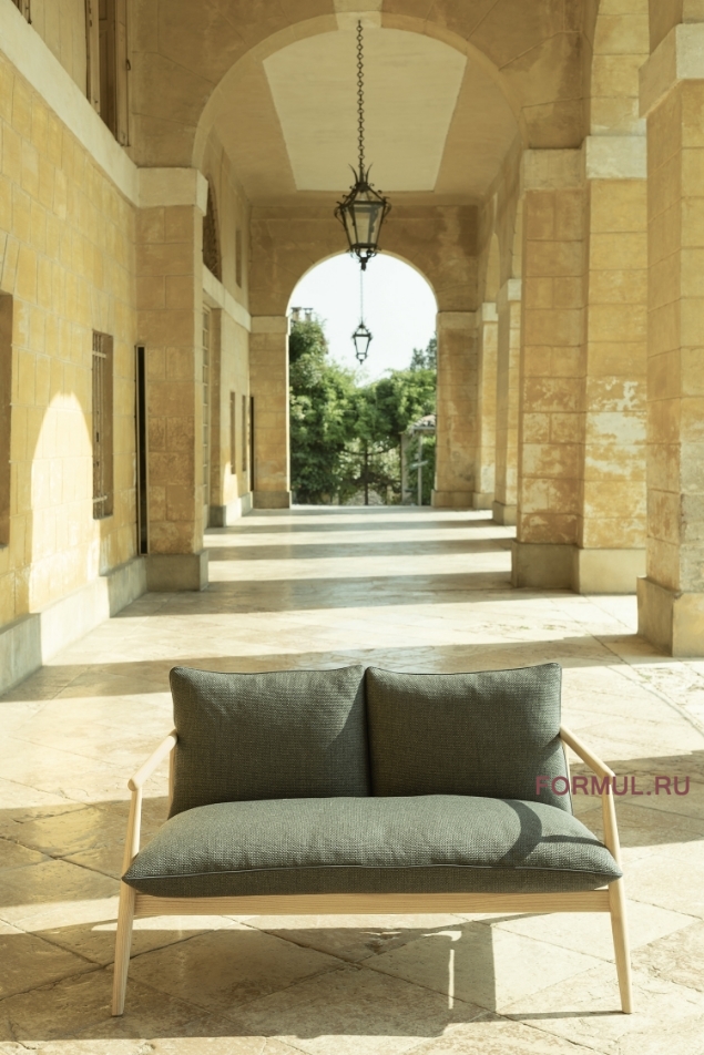 Диван Desiree Karin